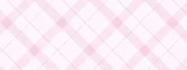 ♡：ねむさんの壁紙画像