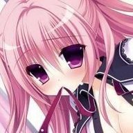 ♡：ねむさんのアイコン画像