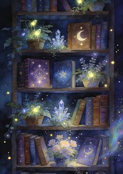 魔法のランデブー ‐世界と時代を超えた愛の物語‐