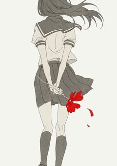 三雲修の姉は前世、忍の卵