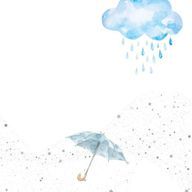 あめすず【少しの間休止(すみません…。)】さんのアイコン画像