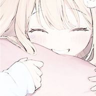 makomo ᥫᩣ  ̖́-@ テスト1週間前低浮上さんのアイコン画像