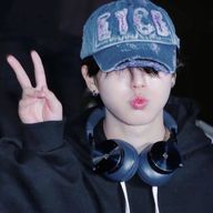 らぶじそんさんのアイコン画像