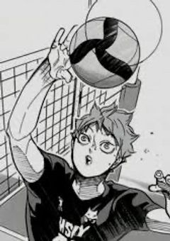 日本代表、行きつけの“バー”があるようで…。