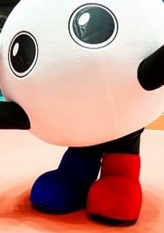 新しいバイト、始めてみました。