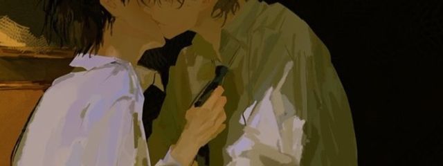 Rami_らみ 🚬☕️💬 @ さんの壁紙画像