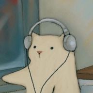 Rami_らみ 🚬☕️💬 @ さんのアイコン画像