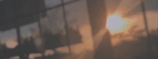 Y.Eさんの壁紙画像