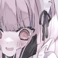鈴音さんのアイコン画像