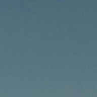 あかさんのアイコン画像