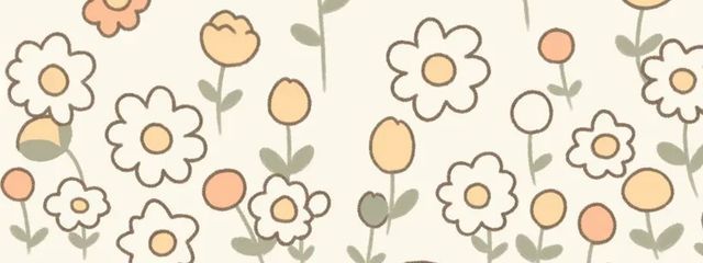 😘さんの壁紙画像