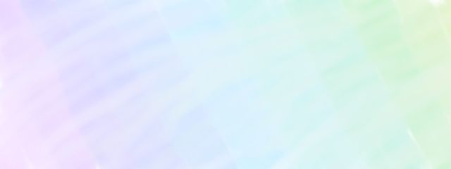 ゆな💜‪🫧🪼‪@見る専さんの壁紙画像