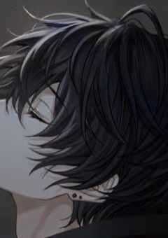 呟き