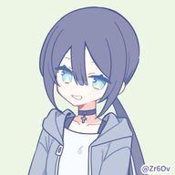 駄作者Mさんのアイコン画像