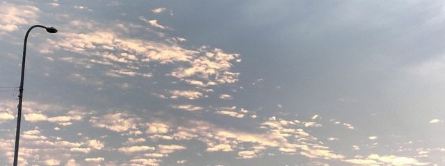 うちさんの壁紙画像