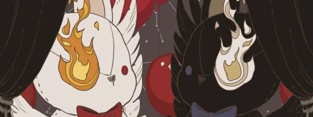 人狼ゲーム大好き(*'▽'*)♪さんの壁紙画像