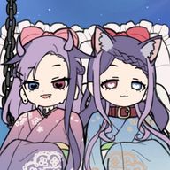 人狼ゲーム大好き(*'▽'*)♪さんのアイコン画像