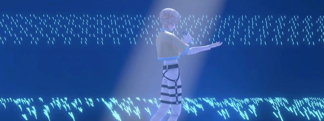 　　　★ C0haさんの壁紙画像