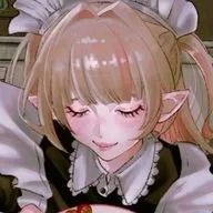 　　　でもその修理費は払ってねさんのアイコン画像