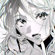 　　　★ C0haさんのアイコン画像