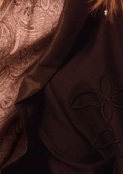 Aぇ!腐女子の紅一点ちゃん.　