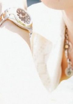 彼氏が推し活許してくれません!