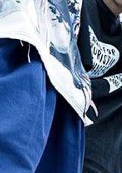 この恋に展開が多すぎる.