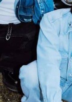 寄り添う肌、交差する嘘.