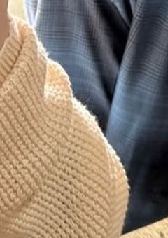 君と見る、永遠の.