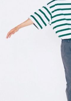 ５色さんは、幼児化する.