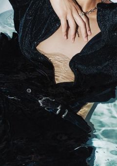 Aぇ.さんでBLタイム.