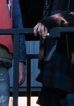 これでいいのだ！