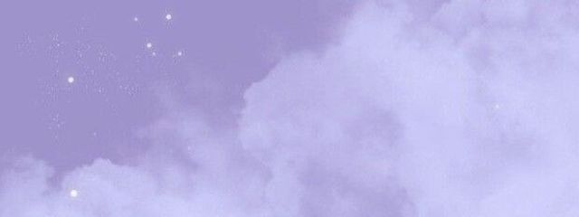 えむさんの壁紙画像