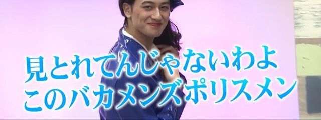 えむさんの壁紙画像