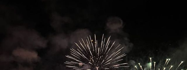 えむさんの壁紙画像