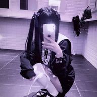 えむさんのアイコン画像