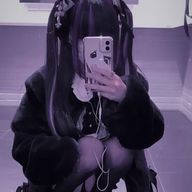 えむさんのアイコン画像