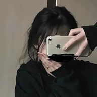 えむさんのアイコン画像