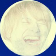 えむさんのアイコン画像