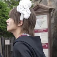 えむえーむ。さんのアイコン画像