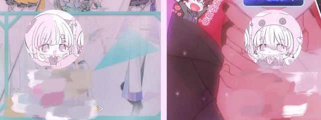 ✧ଘももଓ⁠✧さんの壁紙画像