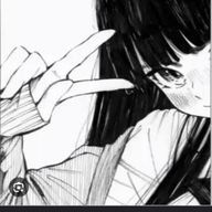 　な ぅ　さんのアイコン画像