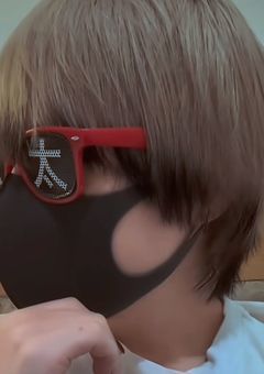 絶対惚れさせます！