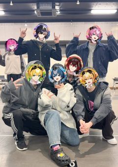 消えない声
