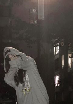 “好き”が遠くなった日