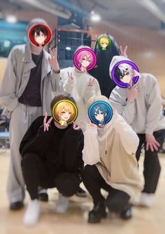 君の音が届くまで