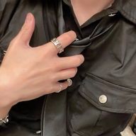 くるみ📣😈🔥さんのアイコン画像