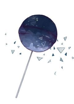 君の笑顔を壊したくて - 悪魔と契約した私の涙-