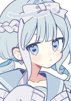 “なりたい”んじゃない。