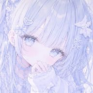 ふわわさんのアイコン画像